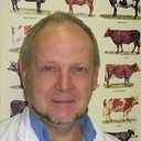 Jean Prenen