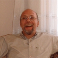 Oğuz Okay