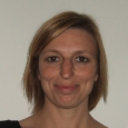 Caroline Vigreux