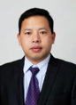 Mingyi Shao