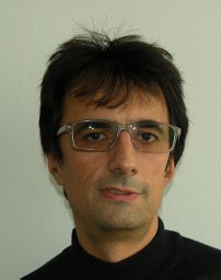 Mugur C. Balan