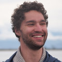 David Hamelin