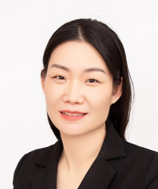 Rui Ma
