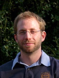 Daniel Zoran