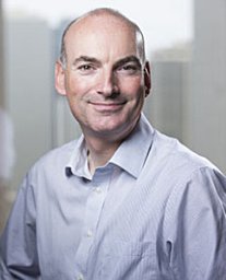 Andrew Williamson