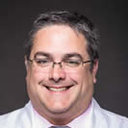 Anthony Rosania