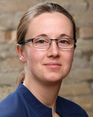 Katrin Braasch