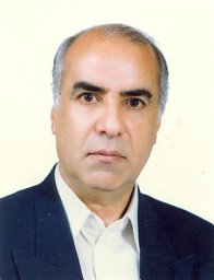 Arash Kalantari
