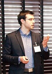 Boccardo Gianluca
