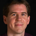 Dennis J. Devine