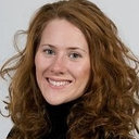 Sabrina Streipert