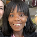 Victoria Jefferson