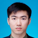 Zhu Kaixiang