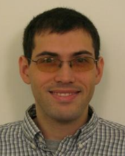 Ron Weiss