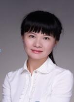 Ping Jiang