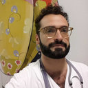 Alfredo Vicinanza