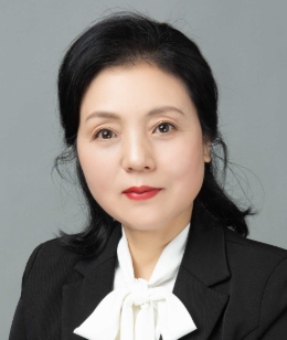 Wei Fan
