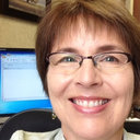Wendy L St. Peter