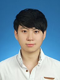 Jinho Lee