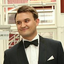 Viktor Strandkvist