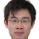 Yixiong Lu