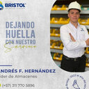 Andres Hernandez