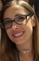 Maria Marques