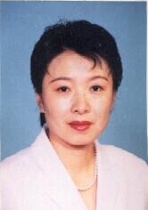 Yanqiu Pan