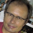Martin Breitenseher