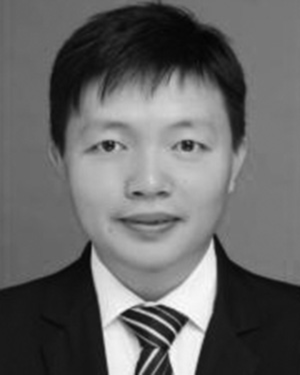 Li  Wenjun