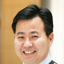 Hong-Sam Kim