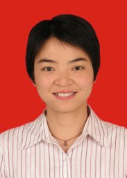 Yuan-Xin Tian