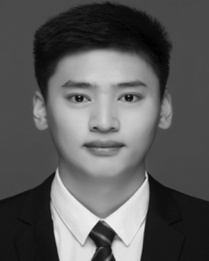 Feng Wang