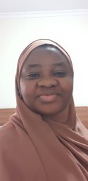Rukayat Adegoke