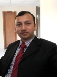 Rahman Mashiur