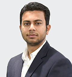 Namasudra, S.