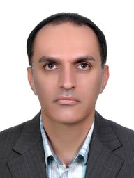 Amir Hossein Vakili