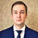 Roman Gorbatov