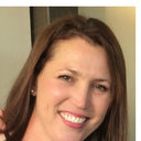 Jackie Ouzman