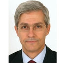 Ali Ayata