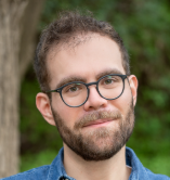 Tomer Wolfson