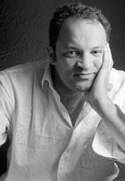 René Messina
