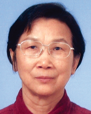Naiguang Song