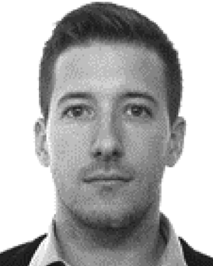 Giacomo Laghi