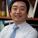 Suk Woo Nam