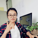 Tai-Min Xu