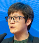 Feng Wang