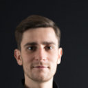 Florian Fahrenbach