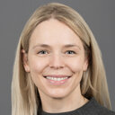 Chantal Cotter