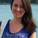 Marta Francesca Brancati